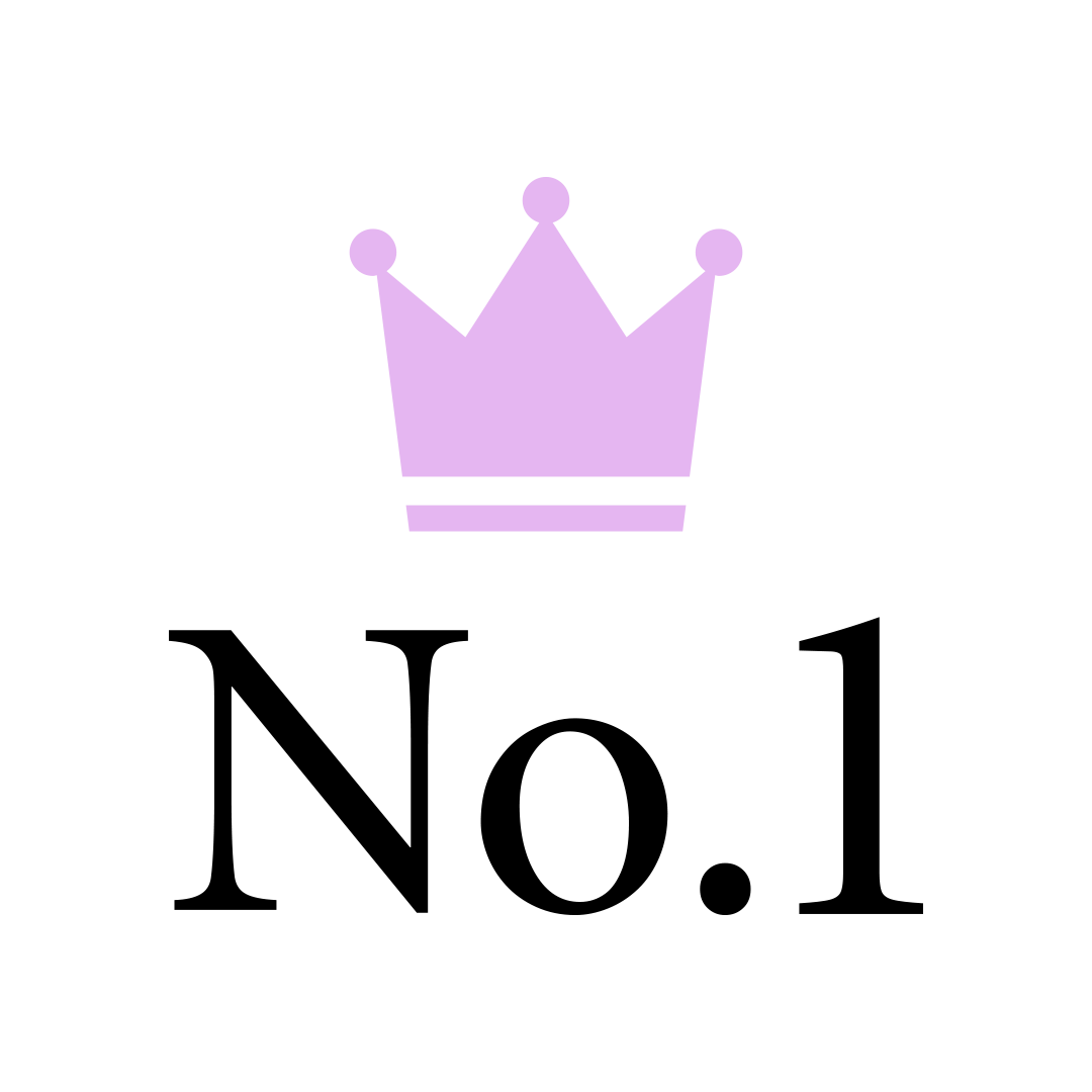 No.1