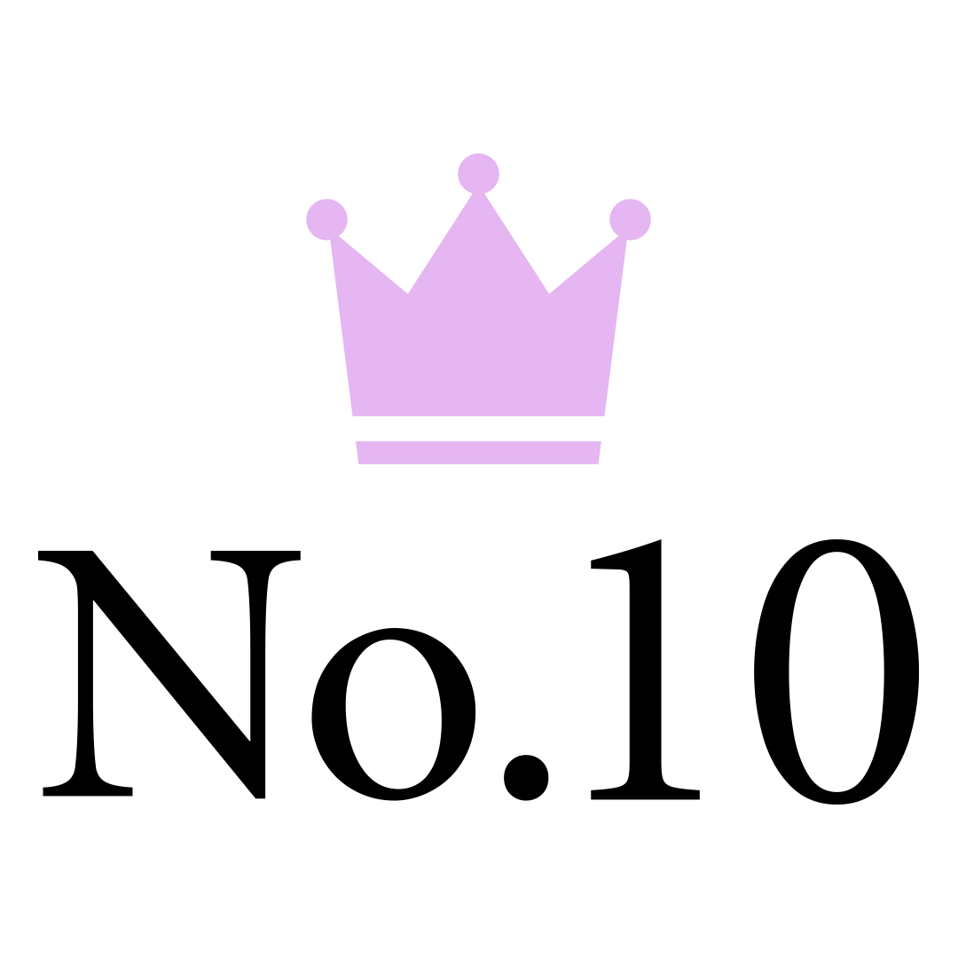 No.10