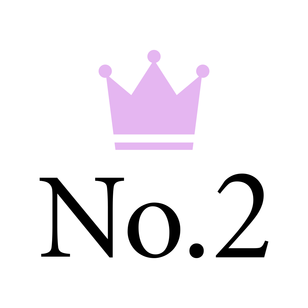 No.2