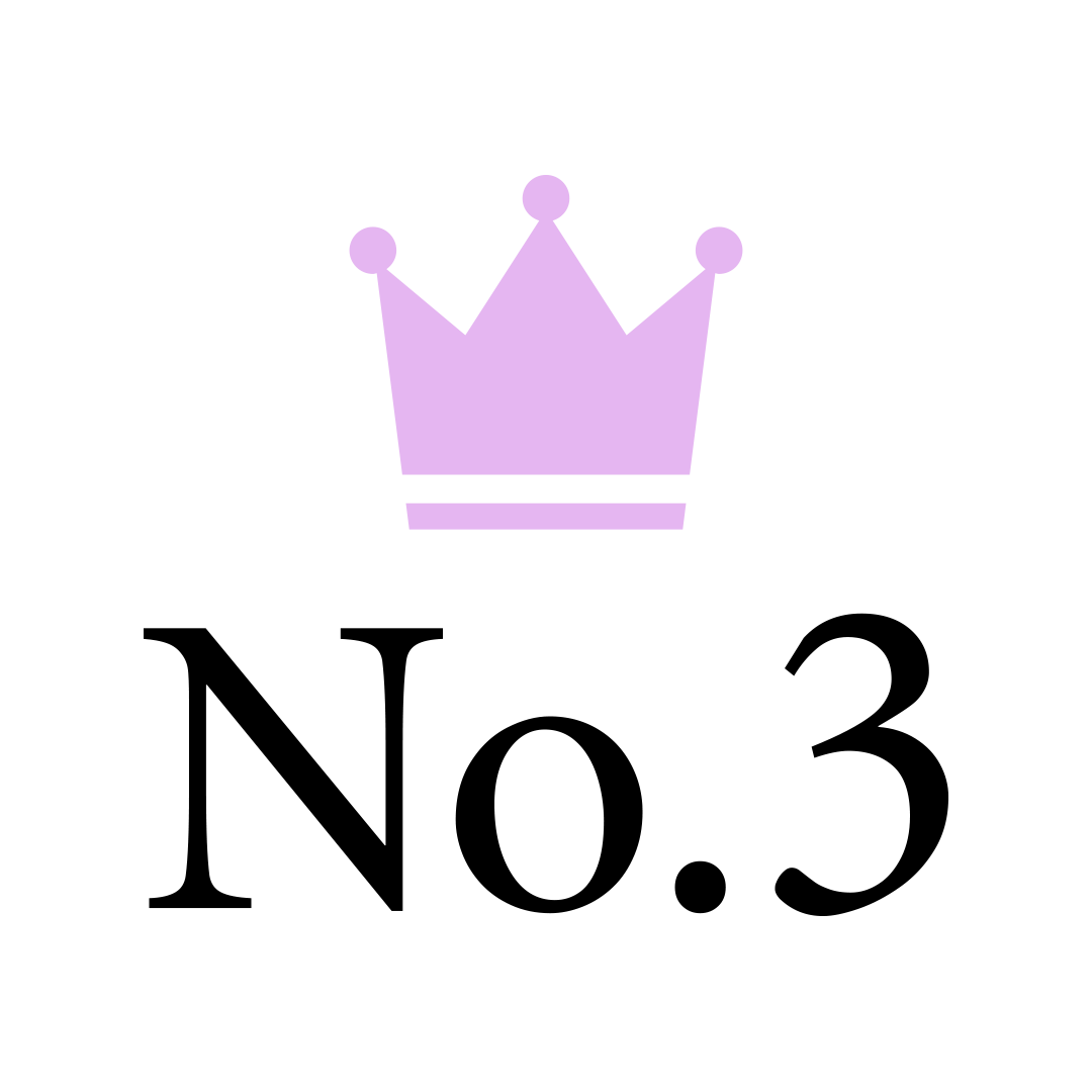 No.3