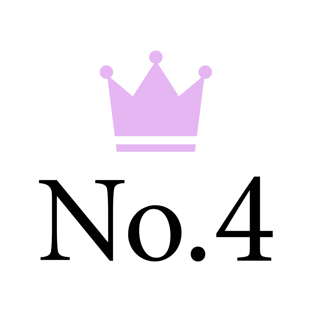No.4