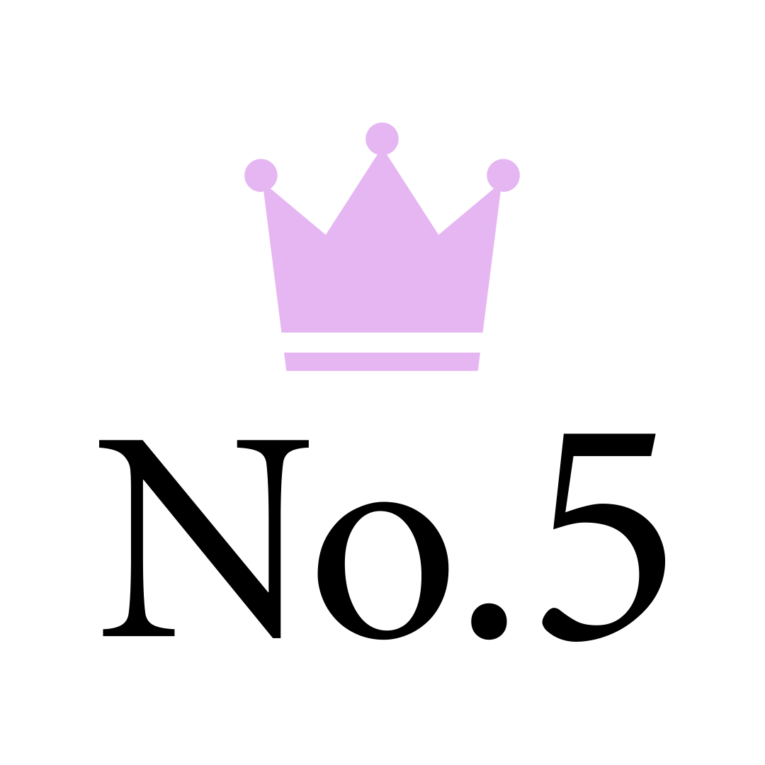 No.5