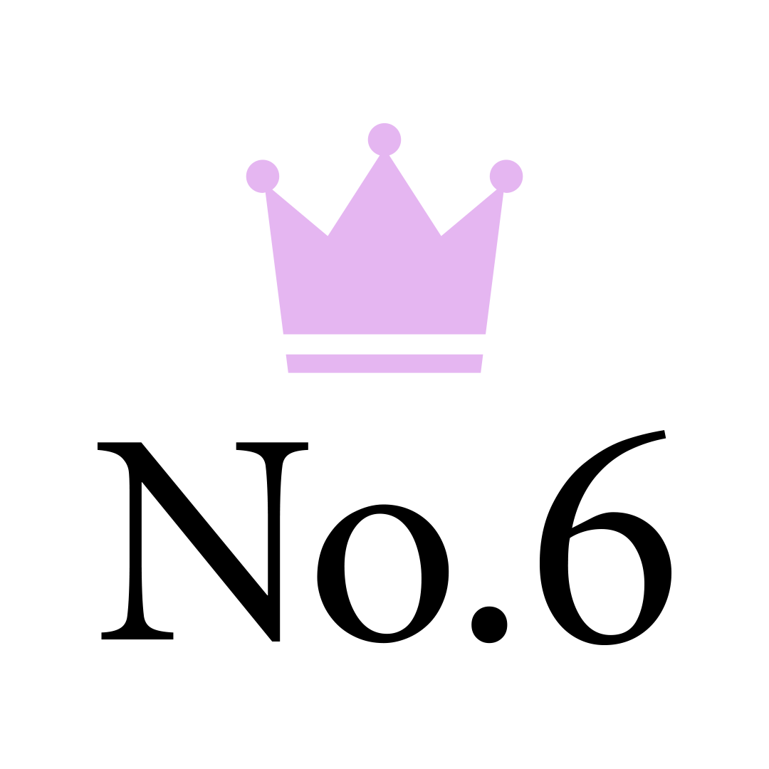 No.6