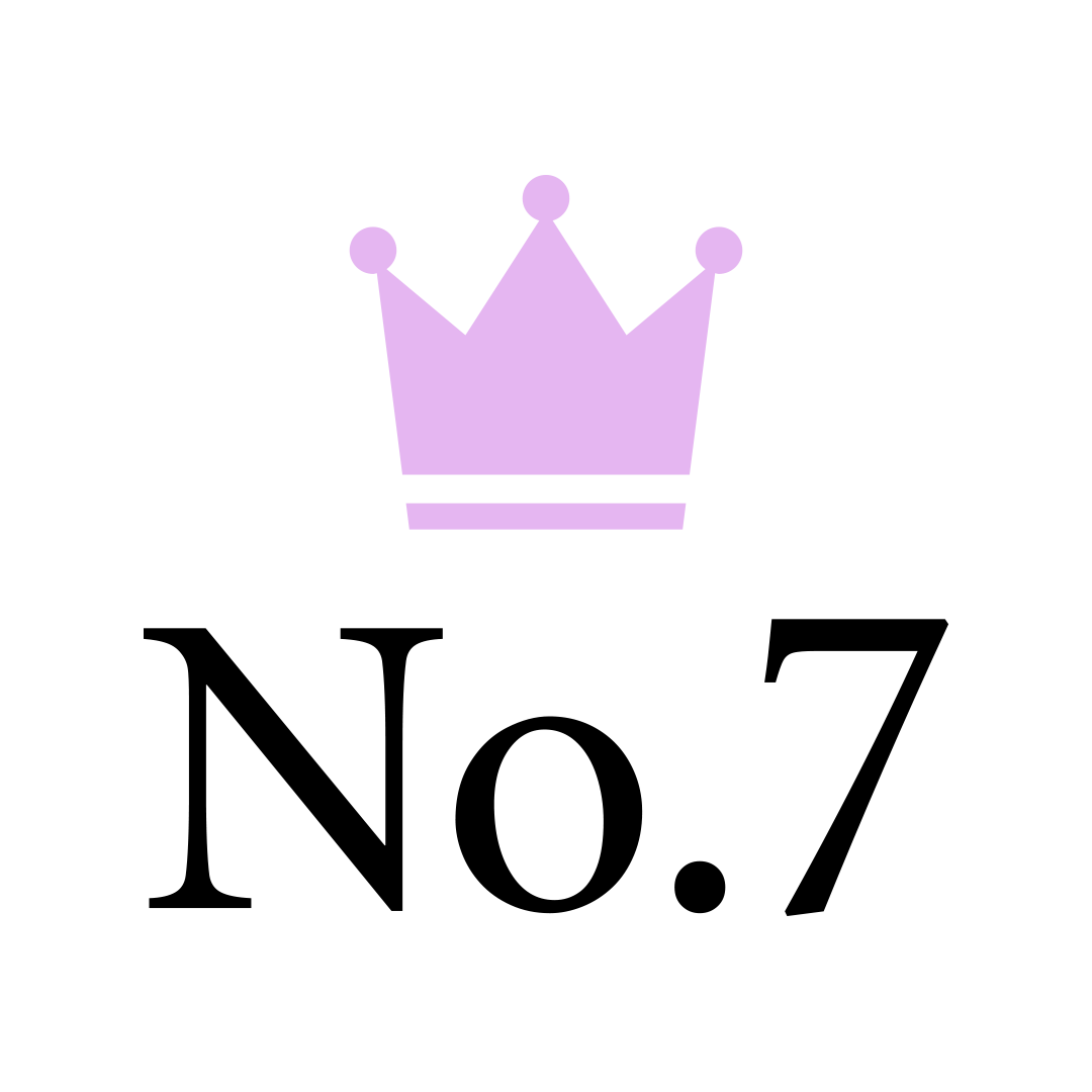 No.7