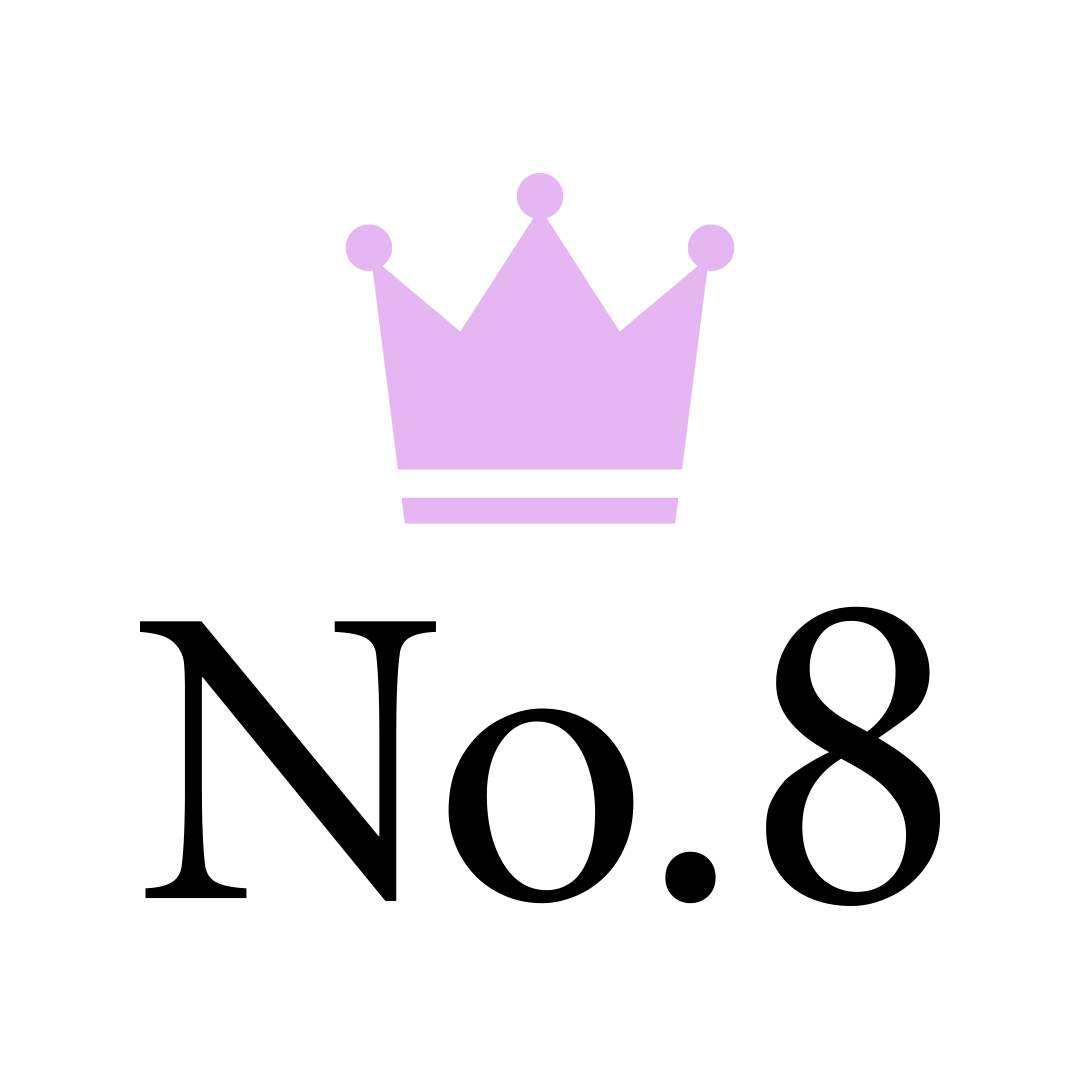 No.8