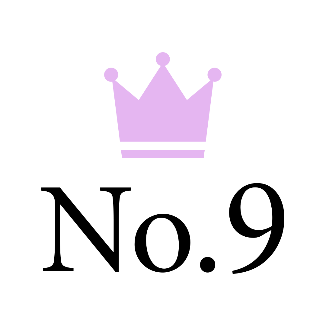 No.9